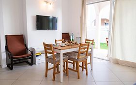 Residenza Del Barone Luxury House - Pula, Sardegna